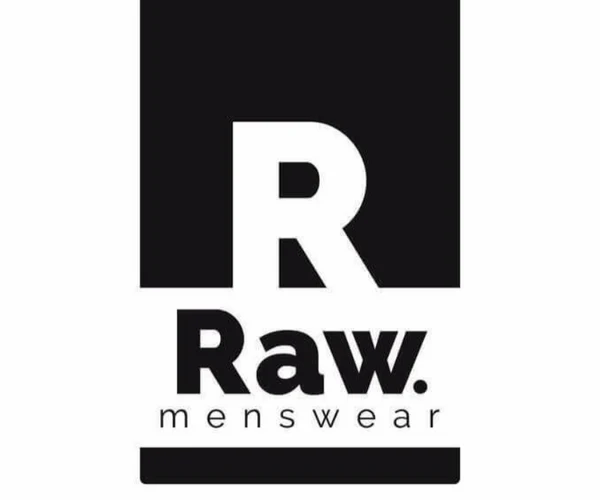 Raw Menswear