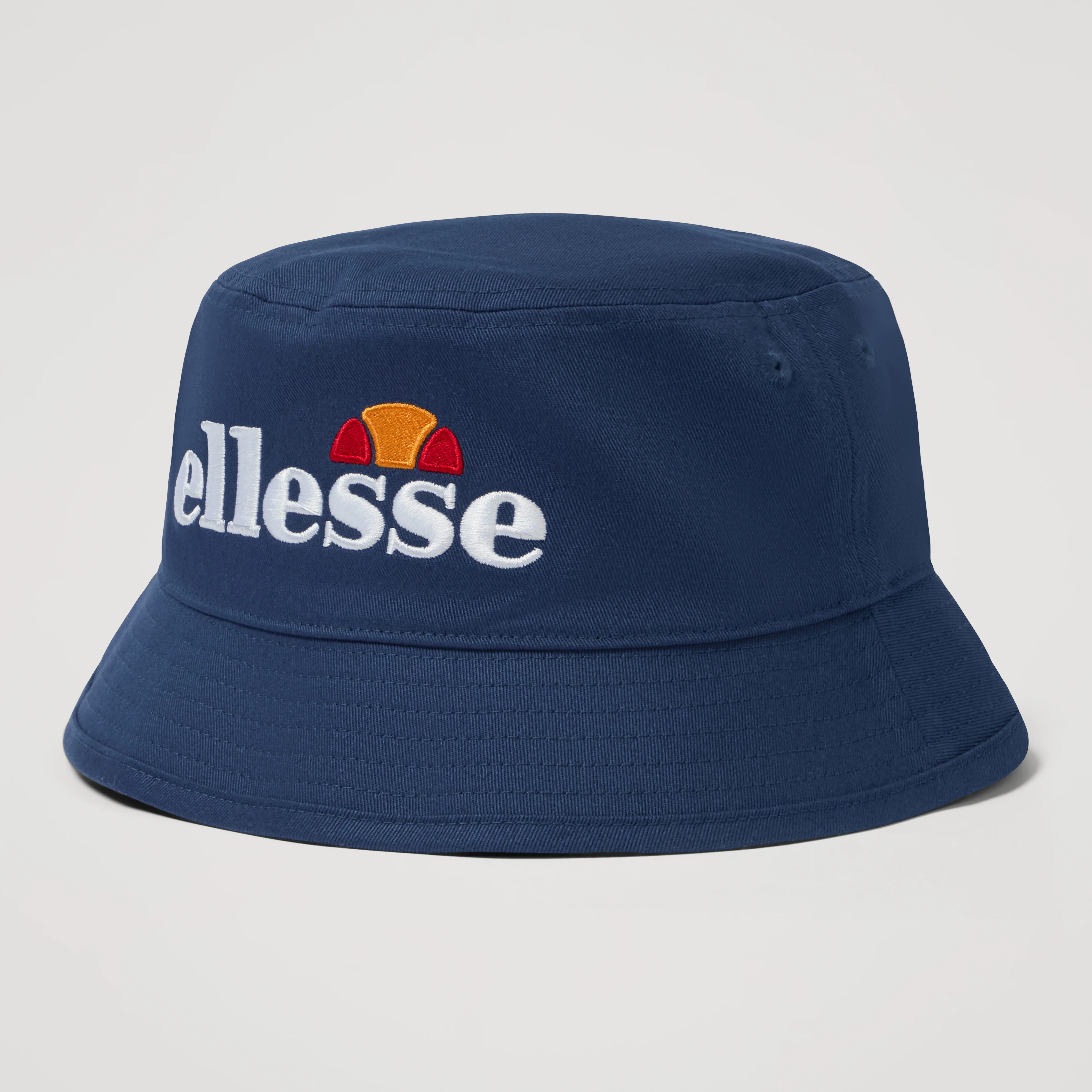 Ellesse Mavro Bucket Hat Navy - 1032 - Image 3