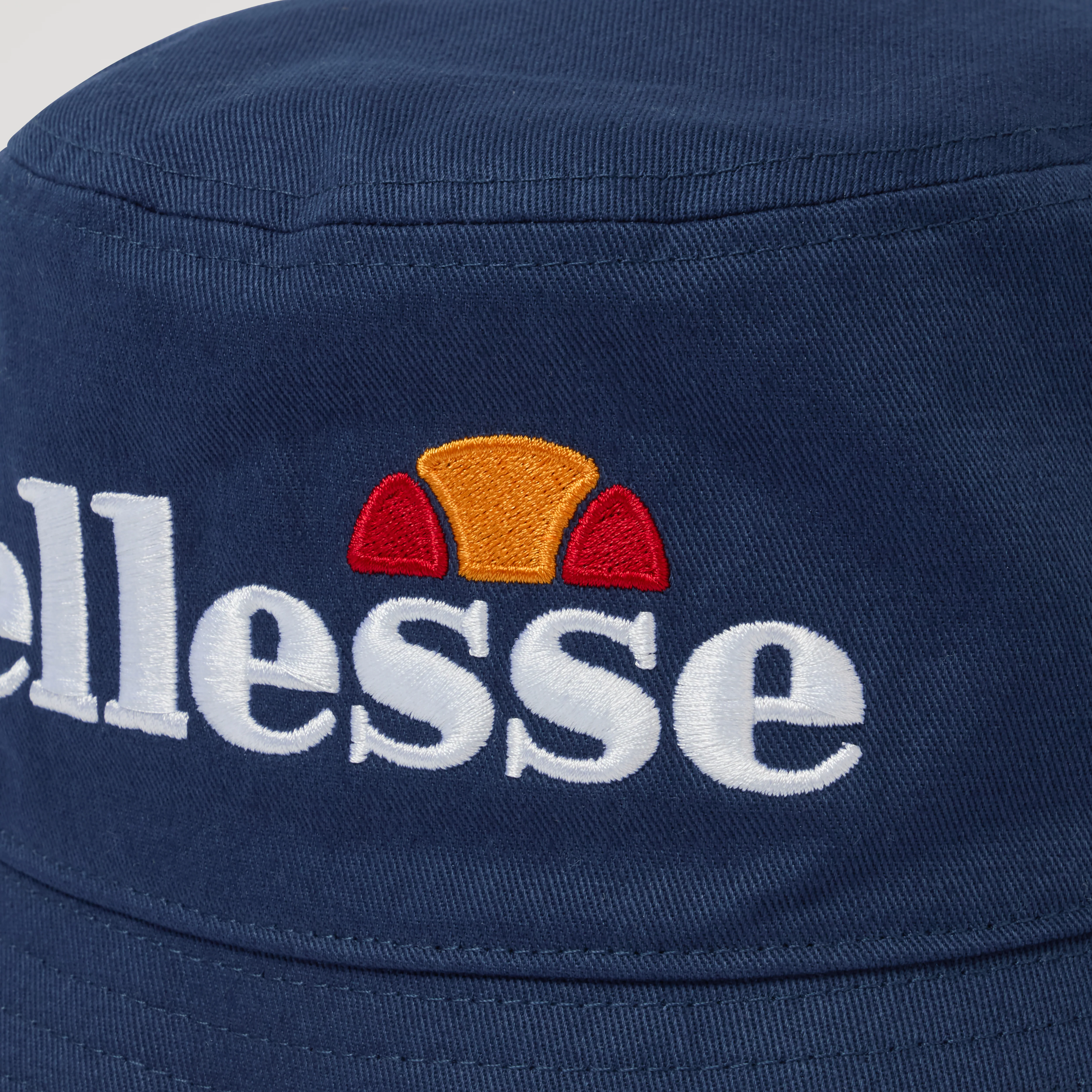 Ellesse Mavro Bucket Hat Navy - 1032 - Image 4