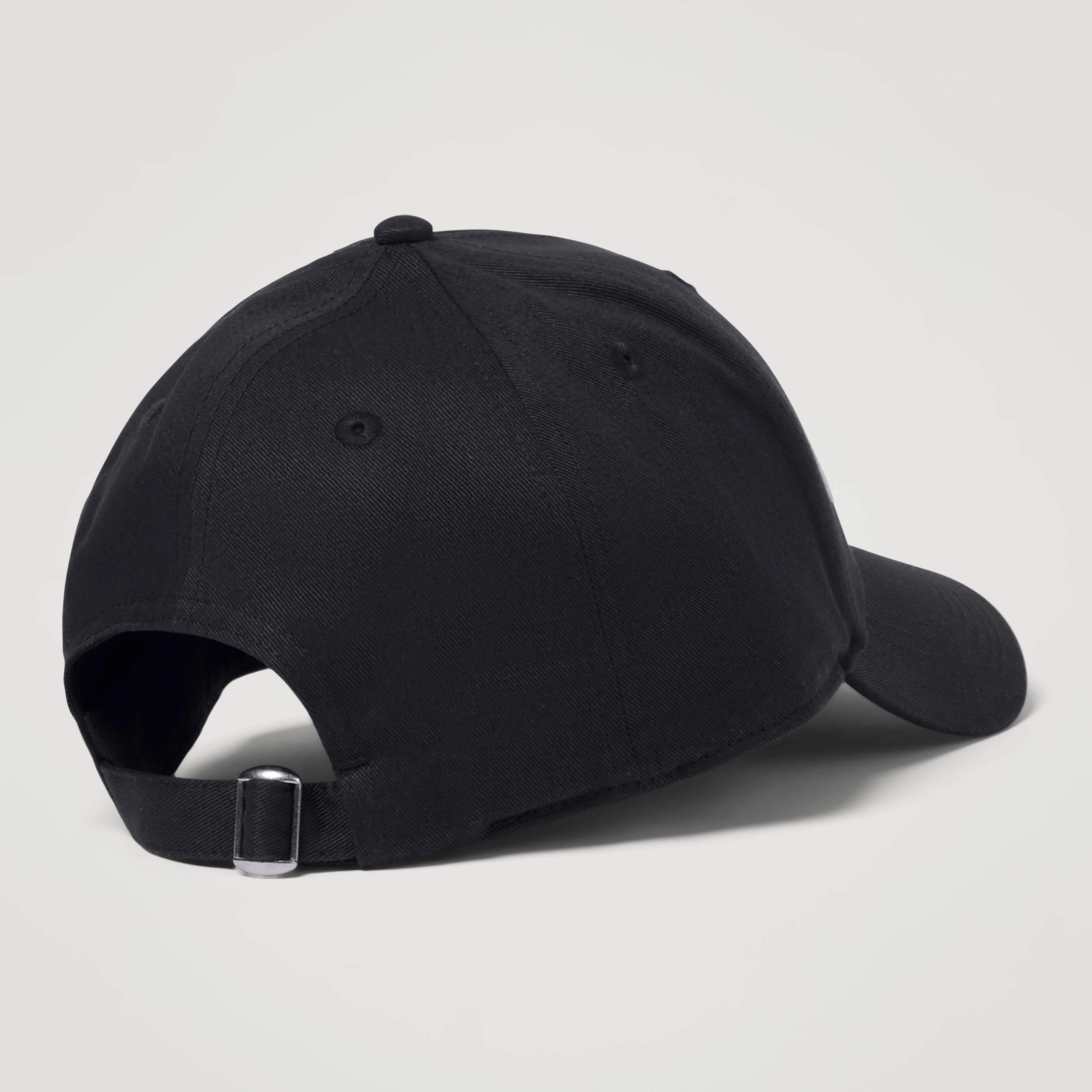 Ellesse Tralo Baseball Cap Black - 1020 - Image 4
