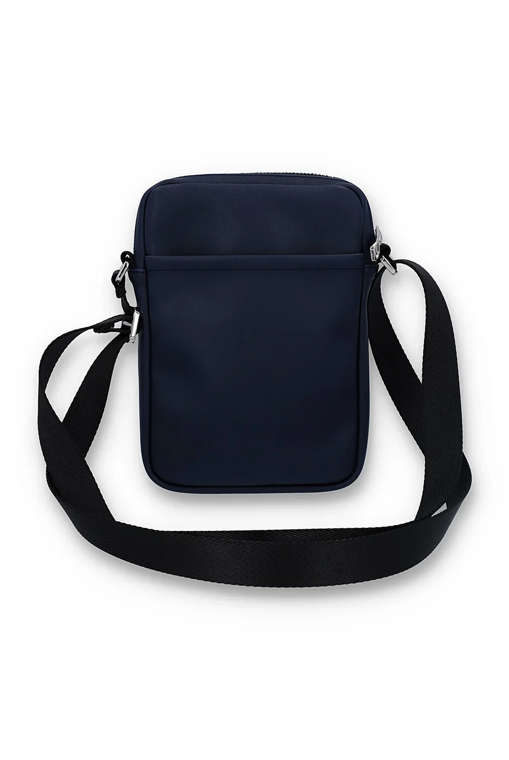 Fila Drees Crossbody Bag Navy - 1448 - Image 3