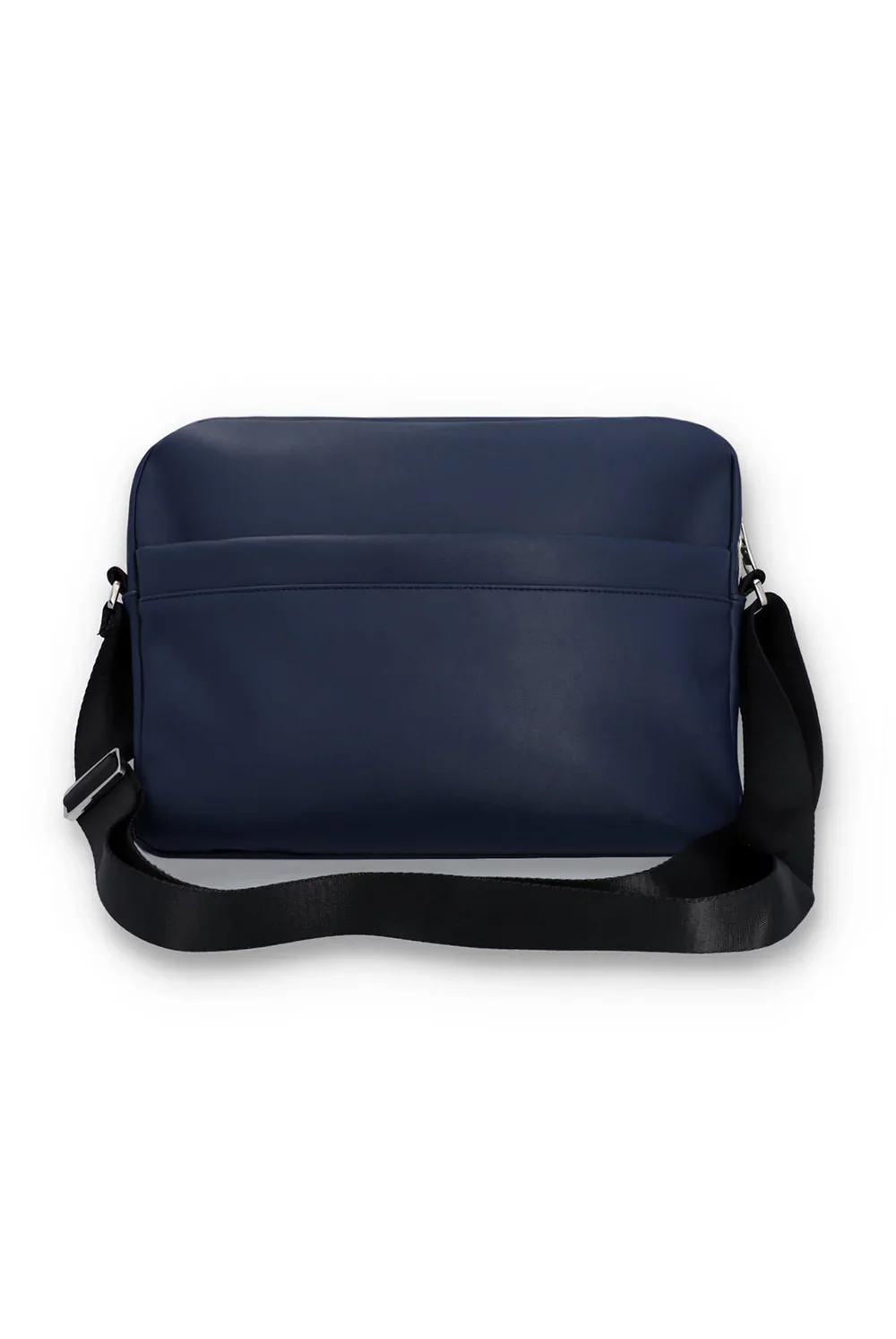 Fila Durnes Flight Bag Navy - 1447 - Image 3