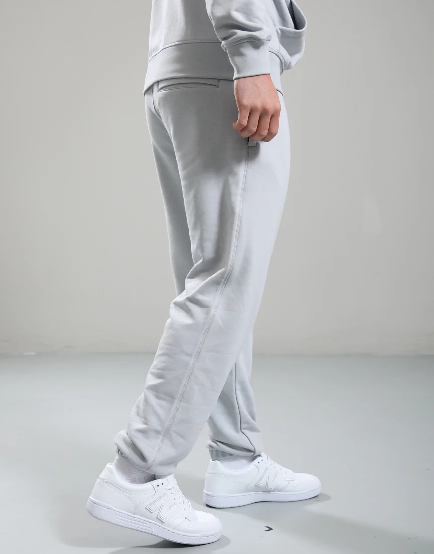 Marshall Artist Siren Jogging Bottoms Oceanic Grey - 752 - Image 4