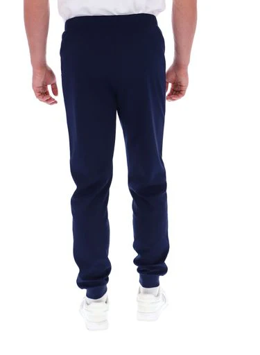 Sergio Tacchini Damarindo Track Pant Navy - 712 - Image 3