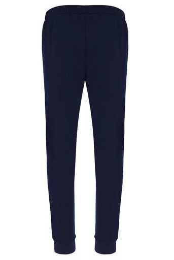 Sergio Tacchini Damarindo Track Pant Navy - 712 - Image 6