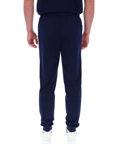 Sergio Tacchini Damarindo Track Pant Navy - 712 - Image 9