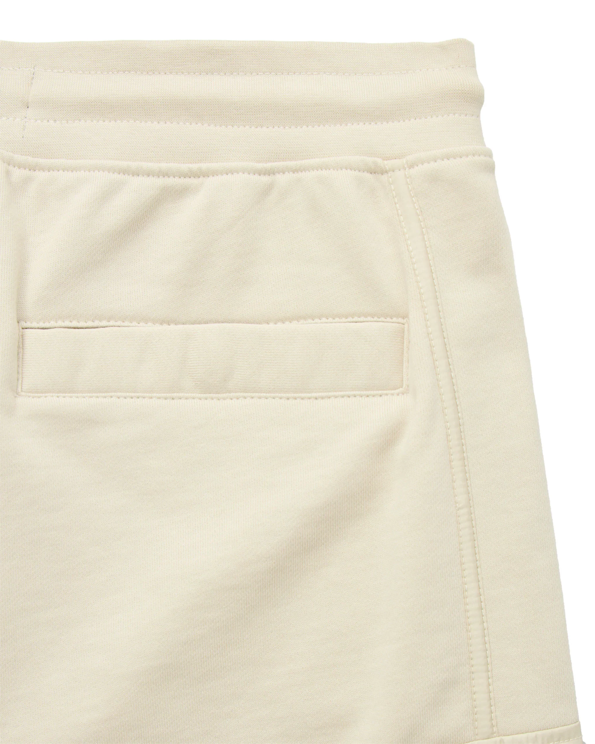 Weekend Offender Nor'Easter Short Cement - 961 - Image 5