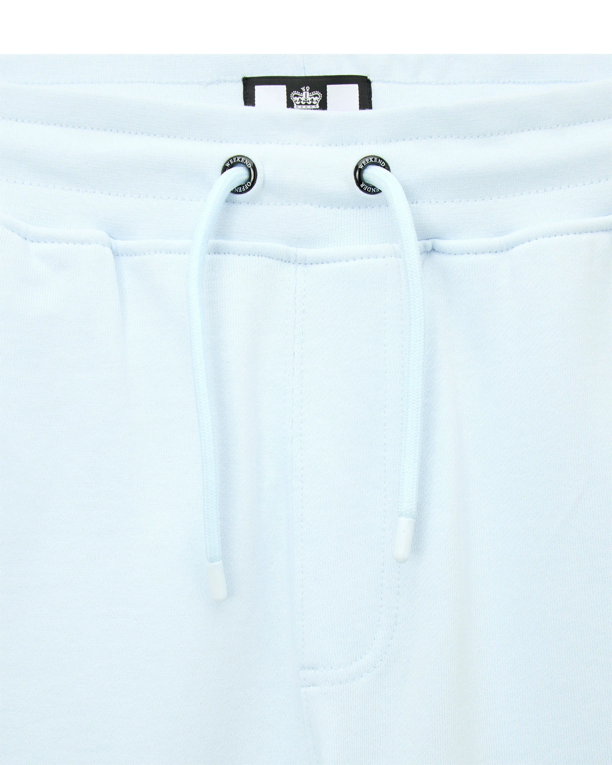 Weekend Offender Nor'Easter Short Sky Blue - 962 - Image 4